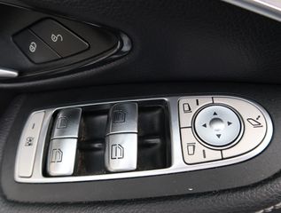 Mercedes-Benz C 300 2021 AMG line 9G-Tronic ΜΗΔΕΝΙΚΑ ΤΕΛΗ ΕΛΛΗΝΙΚΟ ΥΠΕΡΑΡΙΣΤΟ !!-thumb-77