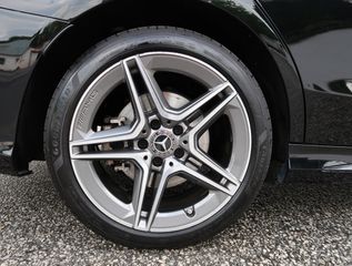Mercedes-Benz C 300 2021 AMG line 9G-Tronic ΜΗΔΕΝΙΚΑ ΤΕΛΗ ΕΛΛΗΝΙΚΟ ΥΠΕΡΑΡΙΣΤΟ !!-thumb-82