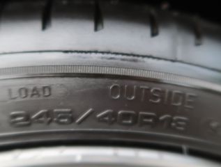 Mercedes-Benz C 300 2021 AMG line 9G-Tronic ΜΗΔΕΝΙΚΑ ΤΕΛΗ ΕΛΛΗΝΙΚΟ ΥΠΕΡΑΡΙΣΤΟ !!-thumb-86
