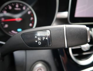 Mercedes-Benz C 300 2021 AMG line 9G-Tronic ΜΗΔΕΝΙΚΑ ΤΕΛΗ ΕΛΛΗΝΙΚΟ ΥΠΕΡΑΡΙΣΤΟ !!-thumb-44