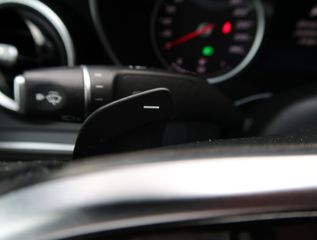 Mercedes-Benz C 300 2021 AMG line 9G-Tronic ΜΗΔΕΝΙΚΑ ΤΕΛΗ ΕΛΛΗΝΙΚΟ ΥΠΕΡΑΡΙΣΤΟ !!-thumb-46