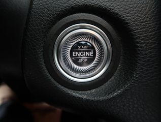 Mercedes-Benz C 300 2021 AMG line 9G-Tronic ΜΗΔΕΝΙΚΑ ΤΕΛΗ ΕΛΛΗΝΙΚΟ ΥΠΕΡΑΡΙΣΤΟ !!-thumb-47