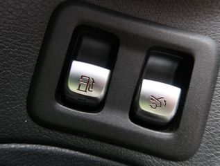 Mercedes-Benz C 300 2021 AMG line 9G-Tronic ΜΗΔΕΝΙΚΑ ΤΕΛΗ ΕΛΛΗΝΙΚΟ ΥΠΕΡΑΡΙΣΤΟ !!-thumb-76