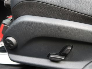Mercedes-Benz C 300 2021 AMG line 9G-Tronic ΜΗΔΕΝΙΚΑ ΤΕΛΗ ΕΛΛΗΝΙΚΟ ΥΠΕΡΑΡΙΣΤΟ !!-thumb-62
