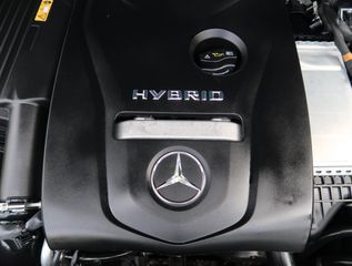 Mercedes-Benz C 300 2021 AMG line 9G-Tronic ΜΗΔΕΝΙΚΑ ΤΕΛΗ ΕΛΛΗΝΙΚΟ ΥΠΕΡΑΡΙΣΤΟ !!-thumb-93