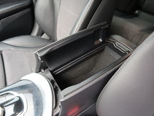 Mercedes-Benz C 300 2021 AMG line 9G-Tronic ΜΗΔΕΝΙΚΑ ΤΕΛΗ ΕΛΛΗΝΙΚΟ ΥΠΕΡΑΡΙΣΤΟ !!-thumb-58