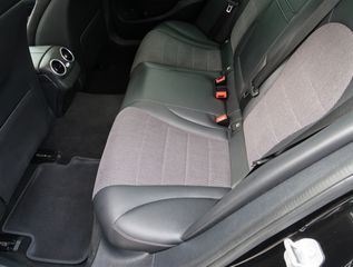Mercedes-Benz C 300 2021 AMG line 9G-Tronic ΜΗΔΕΝΙΚΑ ΤΕΛΗ ΕΛΛΗΝΙΚΟ ΥΠΕΡΑΡΙΣΤΟ !!-thumb-70
