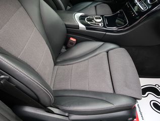 Mercedes-Benz C 300 2021 AMG line 9G-Tronic ΜΗΔΕΝΙΚΑ ΤΕΛΗ ΕΛΛΗΝΙΚΟ ΥΠΕΡΑΡΙΣΤΟ !!-thumb-65