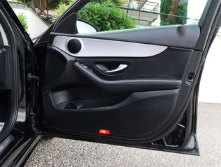 Mercedes-Benz C 300 2021 AMG line 9G-Tronic ΜΗΔΕΝΙΚΑ ΤΕΛΗ ΕΛΛΗΝΙΚΟ ΥΠΕΡΑΡΙΣΤΟ !!-thumb-74