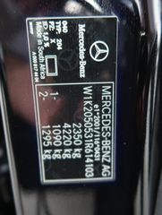Mercedes-Benz C 300 2021 AMG line 9G-Tronic ΜΗΔΕΝΙΚΑ ΤΕΛΗ ΕΛΛΗΝΙΚΟ ΥΠΕΡΑΡΙΣΤΟ !!-thumb-94