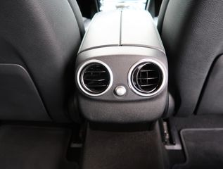 Mercedes-Benz C 300 2021 AMG line 9G-Tronic ΜΗΔΕΝΙΚΑ ΤΕΛΗ ΕΛΛΗΝΙΚΟ ΥΠΕΡΑΡΙΣΤΟ !!-thumb-71
