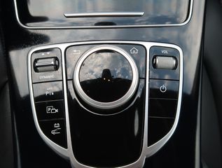 Mercedes-Benz C 300 2021 AMG line 9G-Tronic ΜΗΔΕΝΙΚΑ ΤΕΛΗ ΕΛΛΗΝΙΚΟ ΥΠΕΡΑΡΙΣΤΟ !!-thumb-56