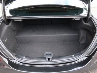 Mercedes-Benz C 300 2021 AMG line 9G-Tronic ΜΗΔΕΝΙΚΑ ΤΕΛΗ ΕΛΛΗΝΙΚΟ ΥΠΕΡΑΡΙΣΤΟ !!-thumb-78
