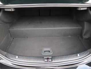 Mercedes-Benz C 300 2021 AMG line 9G-Tronic ΜΗΔΕΝΙΚΑ ΤΕΛΗ ΕΛΛΗΝΙΚΟ ΥΠΕΡΑΡΙΣΤΟ !!-thumb-79