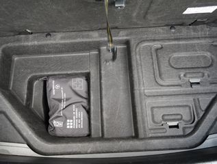 Mercedes-Benz C 300 2021 AMG line 9G-Tronic ΜΗΔΕΝΙΚΑ ΤΕΛΗ ΕΛΛΗΝΙΚΟ ΥΠΕΡΑΡΙΣΤΟ !!-thumb-81