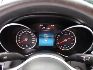 Mercedes-Benz C 300 2021 AMG line 9G-Tronic ΜΗΔΕΝΙΚΑ ΤΕΛΗ ΕΛΛΗΝΙΚΟ ΥΠΕΡΑΡΙΣΤΟ !!-thumb-40
