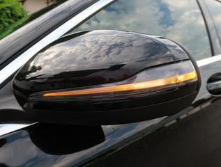 Mercedes-Benz C 300 2021 AMG line 9G-Tronic ΜΗΔΕΝΙΚΑ ΤΕΛΗ ΕΛΛΗΝΙΚΟ ΥΠΕΡΑΡΙΣΤΟ !!-thumb-28