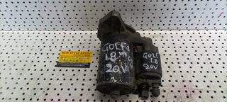ΜΙΖΑ SEAT IBIZA VW GOLF III VW PASSAT AUDI A3 0001107020