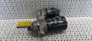 ΜΙΖΑ SKODA FABIA SEAT IBIZA VW POLO 02T911023E