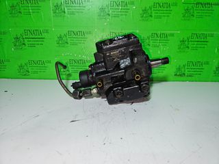 ΑΝΤΛΙΑ ΠΕΤΡΕΛΑΙΟΥ 1.9 JTD FIAT MULTIPLA 1999-2010/BRAVA 1998-2001/BRAVO 1998-2001/MAREA 1998-2003/PUNTO 1999-2011/STILO 2001-2006/PALIO 2001- /DOBLO 2001- /STRADA 2003- (EG)