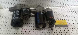 ΜΙΖΑ SEAT IBIZA SKODA FABIA VW POLO 0001120400