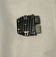 Ανορθωτής OEM Benelli  LEONCINO 500 / TRK502/502X / TRK702/702X