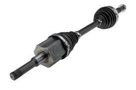 ΗΜΙΑΞΟΝΙΟ ΕΜΠΡΟΣ ΑΡΙΣΤΕΡΟ FORD EXPLORER 2011-2019 ΚΩΔ:BB53-3B437-CB