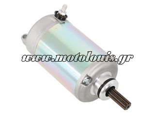 ΜΙΖΑ SUZUKI AN 650 BURGMAN 2003-2018-thumb-1