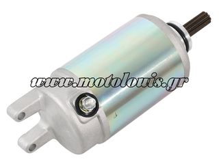 ΜΙΖΑ SUZUKI AN 650 BURGMAN 2003-2018-thumb-4