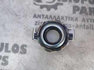 ΣΕΤ ΔΙΣΚΟ ΠΛΑΤΟ (ΚΑΙΝΟΥΡΙΟ) FIAT BRAVA, BRAVO I, MAREA,  1.6 16V 1995'-2002' (Z)-thumb-5