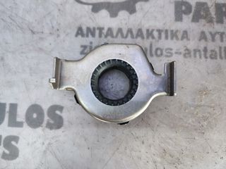 ΣΕΤ ΔΙΣΚΟ ΠΛΑΤΟ (ΚΑΙΝΟΥΡΙΟ) FIAT BRAVA, BRAVO I, MAREA,  1.6 16V 1995'-2002' (Z)-thumb-6