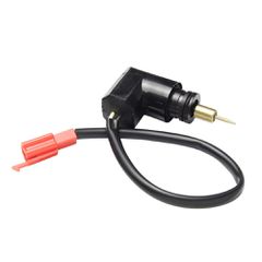 τσοκ αέρα Yamaha YP250 MAJESTY