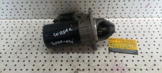 ΜΙΖΑ OPEL CORSA C 00-06 0001107402