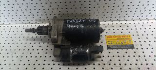ΜΙΖΑ AUDI VW SKODA SEAT 0001107022