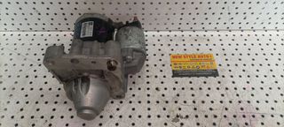 ΜΙΖΑ PEUGEOT 207 CITROEN C3 8FS 75500178004 M000T32271
