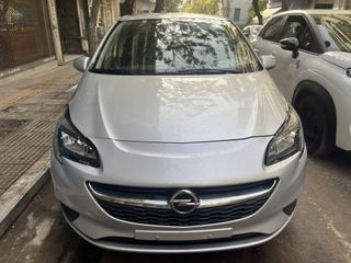 Opel Corsa 2019 1.4 Edition Full extra 2019