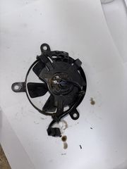 Βεντιλατέρ DRZ-CCM-thumb-1