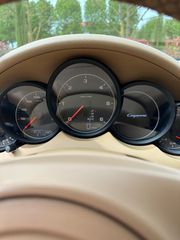 Porsche Cayenne 2012 3.0 GTS*SportPaket* PANORAMA-thumb-11