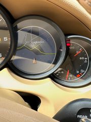 Porsche Cayenne 2012 3.0 GTS*SportPaket* PANORAMA-thumb-12