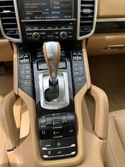 Porsche Cayenne 2012 3.0 GTS*SportPaket* PANORAMA-thumb-15