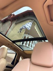Porsche Cayenne 2012 3.0 GTS*SportPaket* PANORAMA-thumb-17