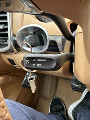 Porsche Cayenne 2012 3.0 GTS*SportPaket* PANORAMA-thumb-24