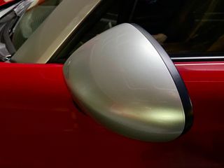 Fiat 124 Spider 2016 Limited Edition No120-thumb-18