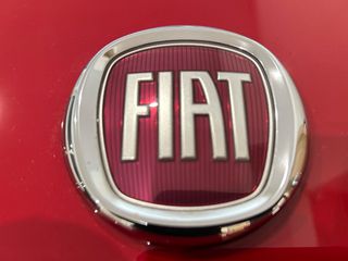 Fiat 124 Spider 2016 Limited Edition No120-thumb-41