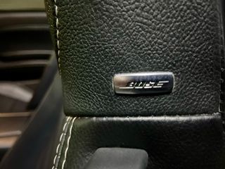 Fiat 124 Spider 2016 Limited Edition No120-thumb-26
