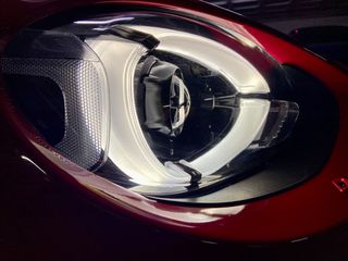 Fiat 124 Spider 2016 Limited Edition No120-thumb-15