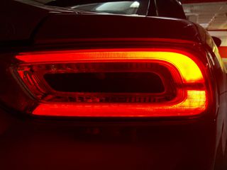 Fiat 124 Spider 2016 Limited Edition No120-thumb-39
