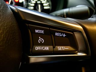 Fiat 124 Spider 2016 Limited Edition No120-thumb-31