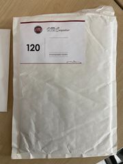 Fiat 124 Spider 2016 Limited Edition No120-thumb-5