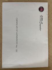 Fiat 124 Spider 2016 Limited Edition No120-thumb-8